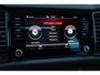 Skoda Kodiaq 1.5 TSI Sportline Business 7p. 150pk DSG7