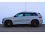 Skoda Kodiaq 1.5 TSI Sportline Business 7p. 150pk DSG7