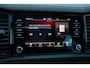 Skoda Kodiaq 1.5 TSI Sportline Business 7p. 150pk DSG7