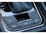 Skoda Kodiaq 1.5 TSI Sportline Business 7p. 150pk DSG7