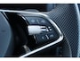 Skoda Kodiaq 1.5 TSI Sportline Business 7p. 150pk DSG7