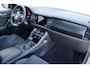 Skoda Kodiaq 1.5 TSI Sportline Business 7p. 150pk DSG7