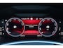 Skoda Kodiaq 1.5 TSI Sportline Business 7p. 150pk DSG7
