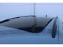 Skoda Kodiaq 1.5 TSI Sportline Business 7p. 150pk DSG7