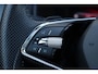 Skoda Kodiaq 1.5 TSI Sportline Business 7p. 150pk DSG7