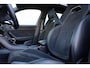Skoda Kodiaq 1.5 TSI Sportline Business 7p. 150pk DSG7