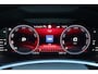 Skoda Kodiaq 1.5 TSI Sportline Business 7p. 150pk DSG7