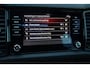Skoda Kodiaq 1.5 TSI Sportline Business 7p. 150pk DSG7