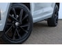 Skoda Kodiaq 1.5 TSI Sportline Business 7p. 150pk DSG7
