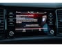 Skoda Kodiaq 1.5 TSI Sportline Business 7p. 150pk DSG7