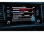 Skoda Kodiaq 1.5 TSI Sportline Business 7p. 150pk DSG7