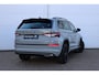 Skoda Kodiaq 1.5 TSI Sportline Business 7p. 150pk DSG7