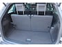 Skoda Kodiaq 1.5 TSI Sportline Business 7p. 150pk DSG7