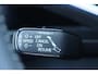Skoda Kodiaq 1.5 TSI Sportline Business 7p. 150pk DSG7