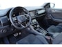 Skoda Kodiaq 1.5 TSI Sportline Business 7p. 150pk DSG7