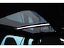 Skoda Kodiaq 1.5 TSI Sportline Business 7p. 150pk DSG7