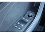 Skoda Kodiaq 1.5 TSI Sportline Business 7p. 150pk DSG7