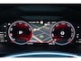Skoda Kodiaq 1.5 TSI Sportline Business 7p. 150pk DSG7