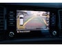 Skoda Kodiaq 1.5 TSI Sportline Business 7p. 150pk DSG7