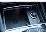 Skoda Kodiaq 1.5 TSI Sportline Business 7p. 150pk DSG7