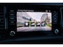 Skoda Kodiaq 1.5 TSI Sportline Business 7p. 150pk DSG7