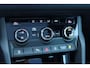 Skoda Kodiaq 1.5 TSI Sportline Business 7p. 150pk DSG7