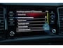 Skoda Kodiaq 1.5 TSI Sportline Business 7p. 150pk DSG7