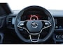Skoda Kodiaq 1.5 TSI Sportline Business 7p. 150pk DSG7