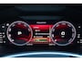 Skoda Kodiaq 1.5 TSI Sportline Business 7p. 150pk DSG7