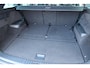 Skoda Kodiaq 1.5 TSI Sportline Business 7p. 150pk DSG7