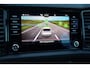 Skoda Kodiaq 1.5 TSI Sportline Business 7p. 150pk DSG7