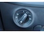 Skoda Kodiaq 1.5 TSI Sportline Business 7p. 150pk DSG7