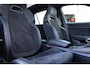 Skoda Kodiaq 1.5 TSI Sportline Business 7p. 150pk DSG7