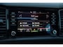 Skoda Kodiaq 1.5 TSI Sportline Business 7p. 150pk DSG7