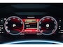 Skoda Kodiaq 1.5 TSI Sportline Business 7p. 150pk DSG7