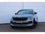 Skoda Kodiaq 1.5 TSI Sportline Business 7p. 150pk DSG7