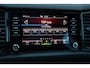 Skoda Kodiaq 1.5 TSI Sportline Business 7p. 150pk DSG7