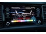Skoda Kodiaq 1.5 TSI Sportline Business 7p. 150pk DSG7