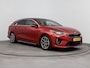 Kia ProCeed 1.4 T-GDI GT-Line | Schuif/kanteldak | Camera | Navigatie & Carplay | Stoel & Stuur verwarming |