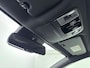 Kia ProCeed 1.4 T-GDI GT-Line | Schuif/kanteldak | Camera | Navigatie & Carplay | Stoel & Stuur verwarming |