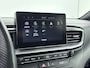 Kia ProCeed 1.4 T-GDI GT-Line | Schuif/kanteldak | Camera | Navigatie & Carplay | Stoel & Stuur verwarming |