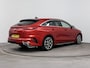 Kia ProCeed 1.4 T-GDI GT-Line | Schuif/kanteldak | Camera | Navigatie & Carplay | Stoel & Stuur verwarming |