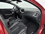 Kia ProCeed 1.4 T-GDI GT-Line | Schuif/kanteldak | Camera | Navigatie & Carplay | Stoel & Stuur verwarming |