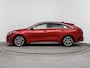 Kia ProCeed 1.4 T-GDI GT-Line | Schuif/kanteldak | Camera | Navigatie & Carplay | Stoel & Stuur verwarming |