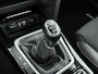 Kia ProCeed 1.4 T-GDI GT-Line | Schuif/kanteldak | Camera | Navigatie & Carplay | Stoel & Stuur verwarming |
