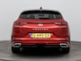 Kia ProCeed 1.4 T-GDI GT-Line | Schuif/kanteldak | Camera | Navigatie & Carplay | Stoel & Stuur verwarming |