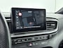 Kia ProCeed 1.4 T-GDI GT-Line | Schuif/kanteldak | Camera | Navigatie & Carplay | Stoel & Stuur verwarming |