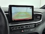Kia ProCeed 1.4 T-GDI GT-Line | Schuif/kanteldak | Camera | Navigatie & Carplay | Stoel & Stuur verwarming |