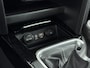 Kia ProCeed 1.4 T-GDI GT-Line | Schuif/kanteldak | Camera | Navigatie & Carplay | Stoel & Stuur verwarming |