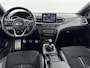Kia ProCeed 1.4 T-GDI GT-Line | Schuif/kanteldak | Camera | Navigatie & Carplay | Stoel & Stuur verwarming |